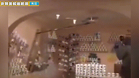【奥特曼】不怕神一样的对手就怕猪一样的队友!!!